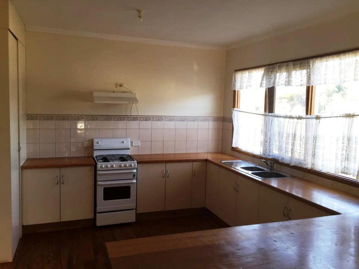 36 Cook Street, Benalla