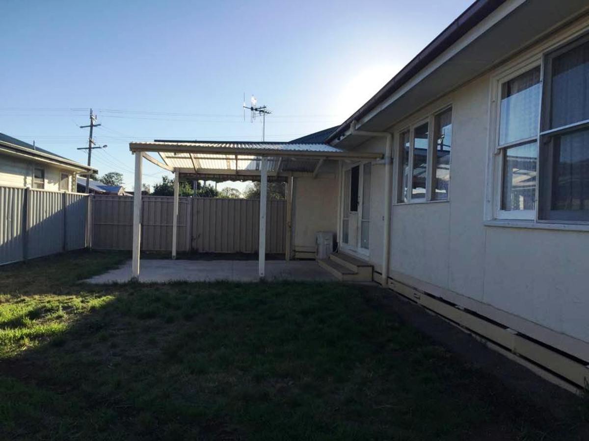 36 Cook Street, Benalla