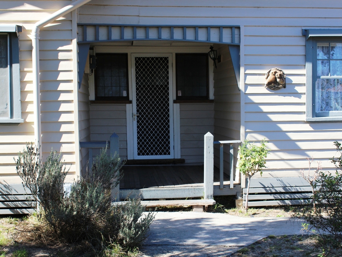 17 George Street, Benalla