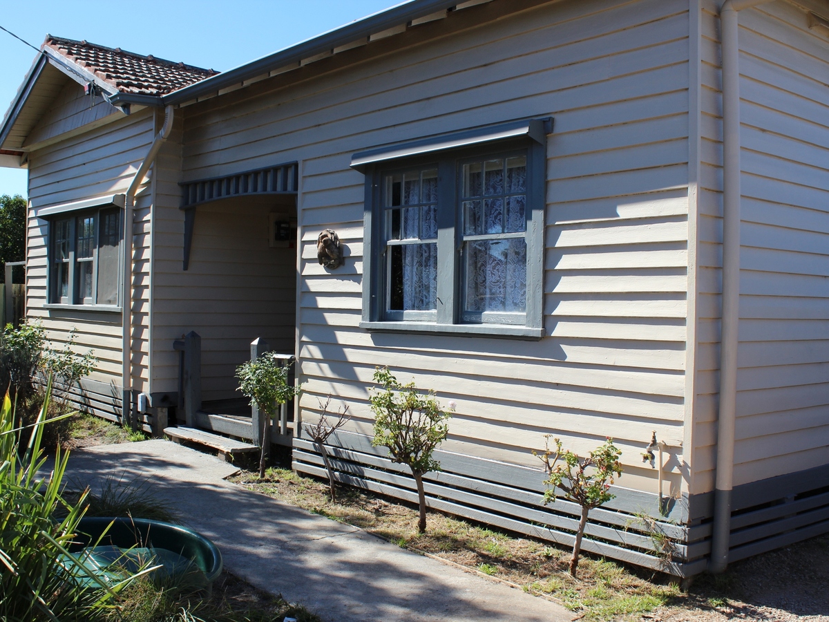 17 George Street, Benalla