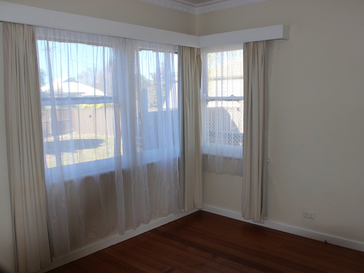 17 George Street, Benalla