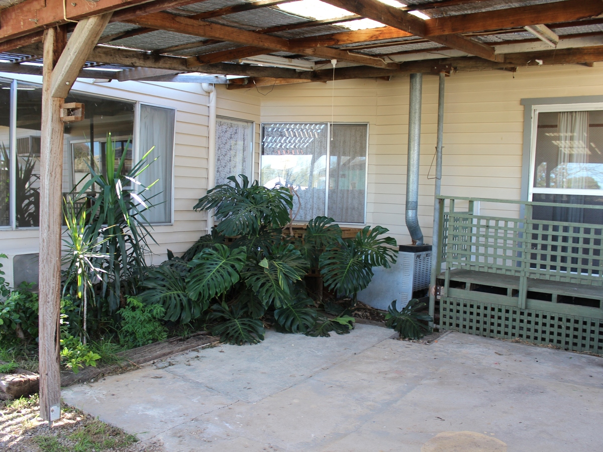 17 George Street, Benalla