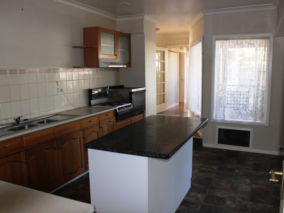 17 George Street, Benalla