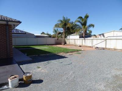 6 Rosemont Crescent, Shepparton