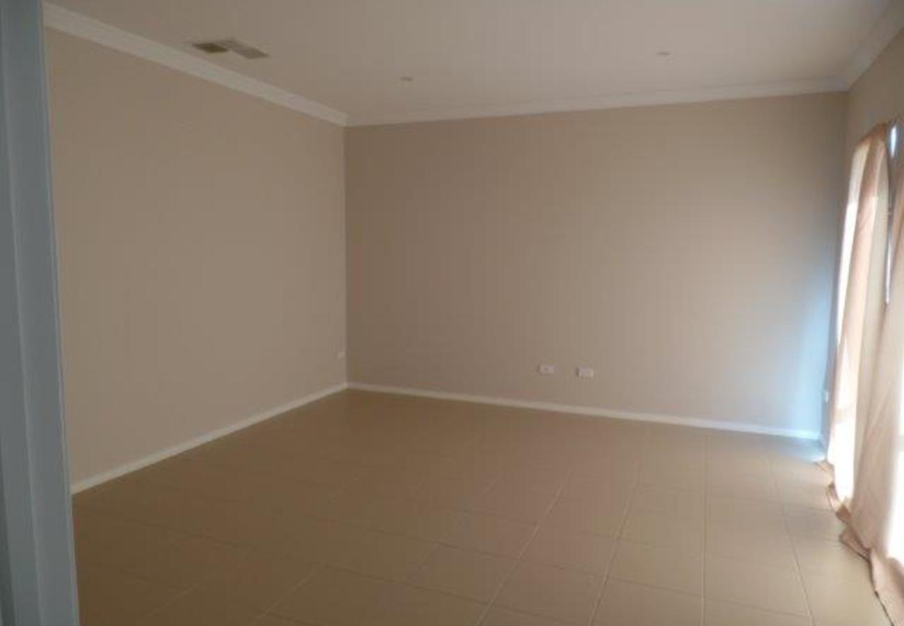 6 Rosemont Crescent, Shepparton