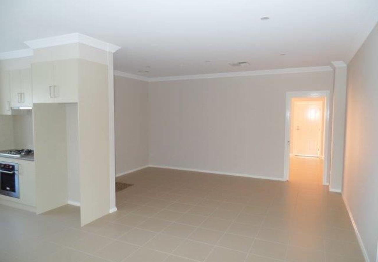 6 Rosemont Crescent, Shepparton