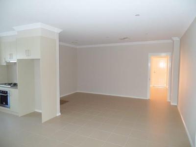 6 Rosemont Crescent, Shepparton