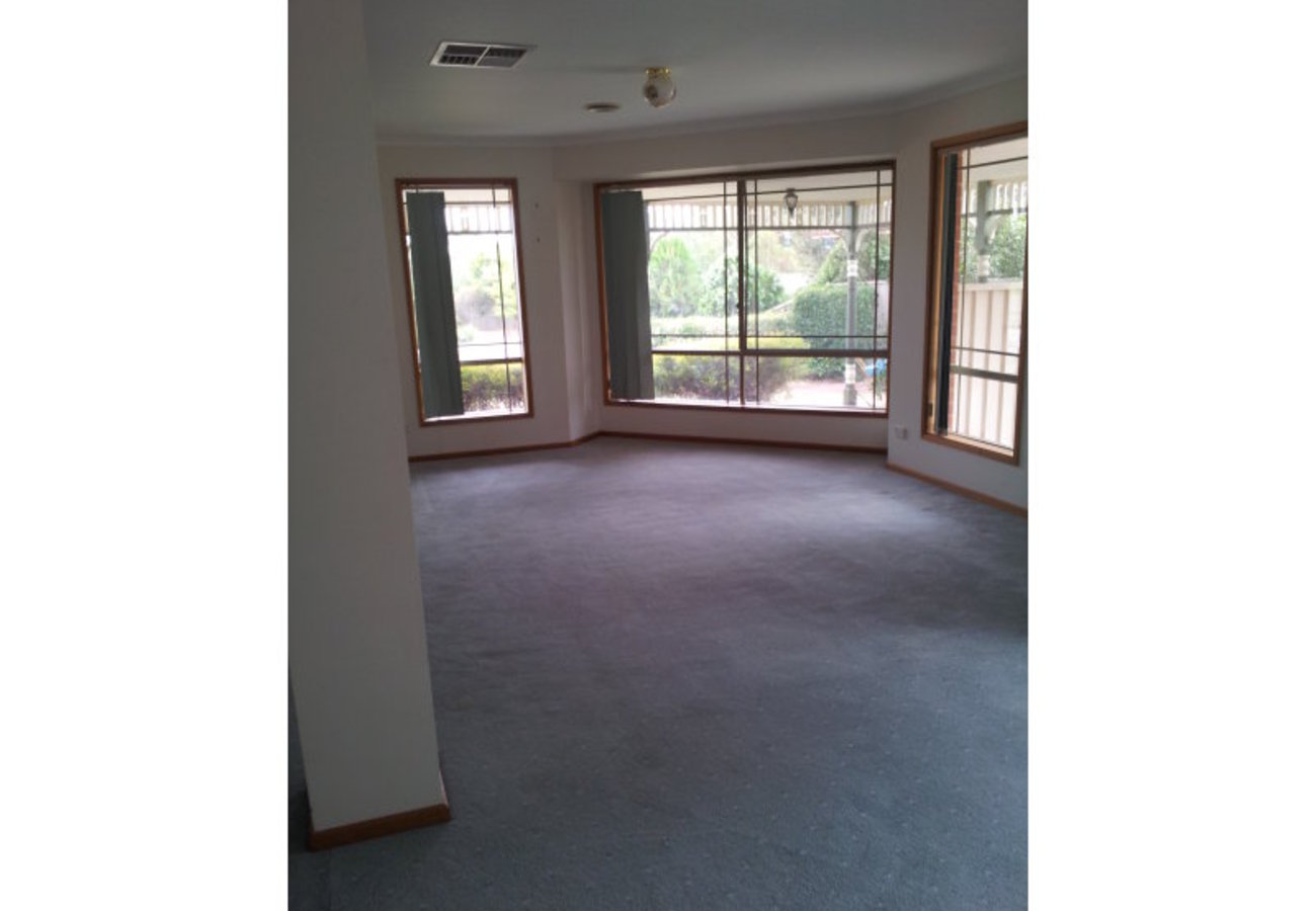 5 Chifley Close, Shepparton