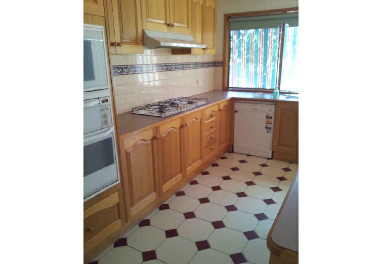 5 Chifley Close, Shepparton