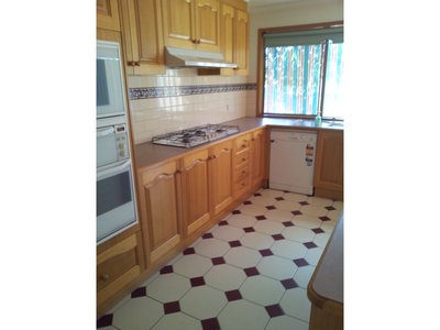 5 Chifley Close, Shepparton