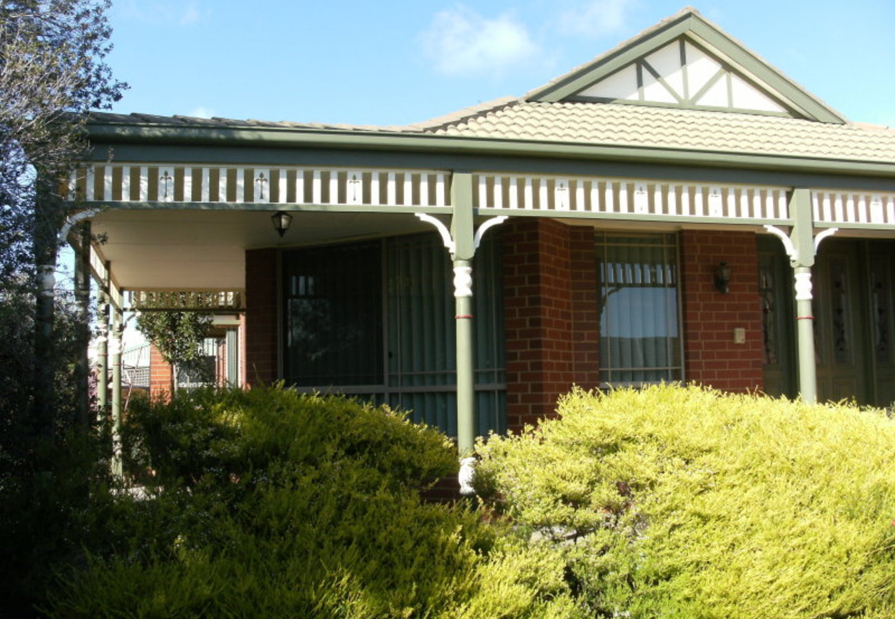 5 Chifley Close, Shepparton