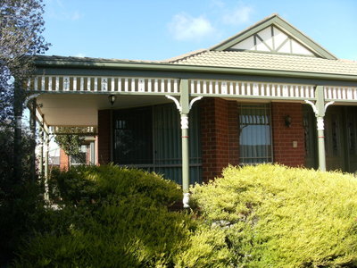 5 Chifley Close, Shepparton