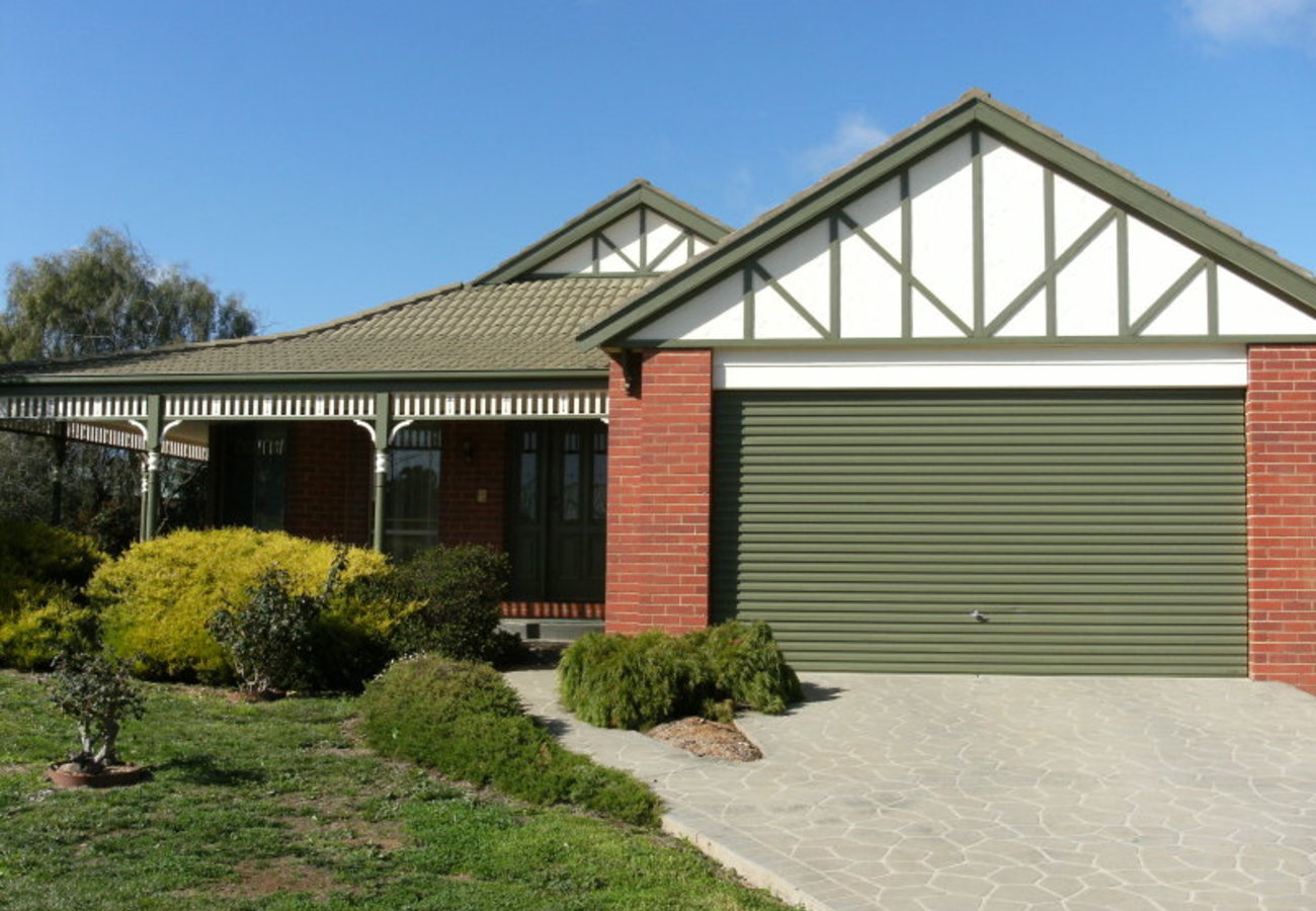 5 Chifley Close, Shepparton