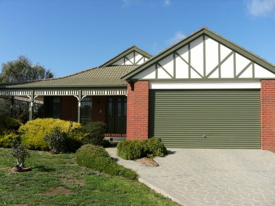 5 Chifley Close, Shepparton