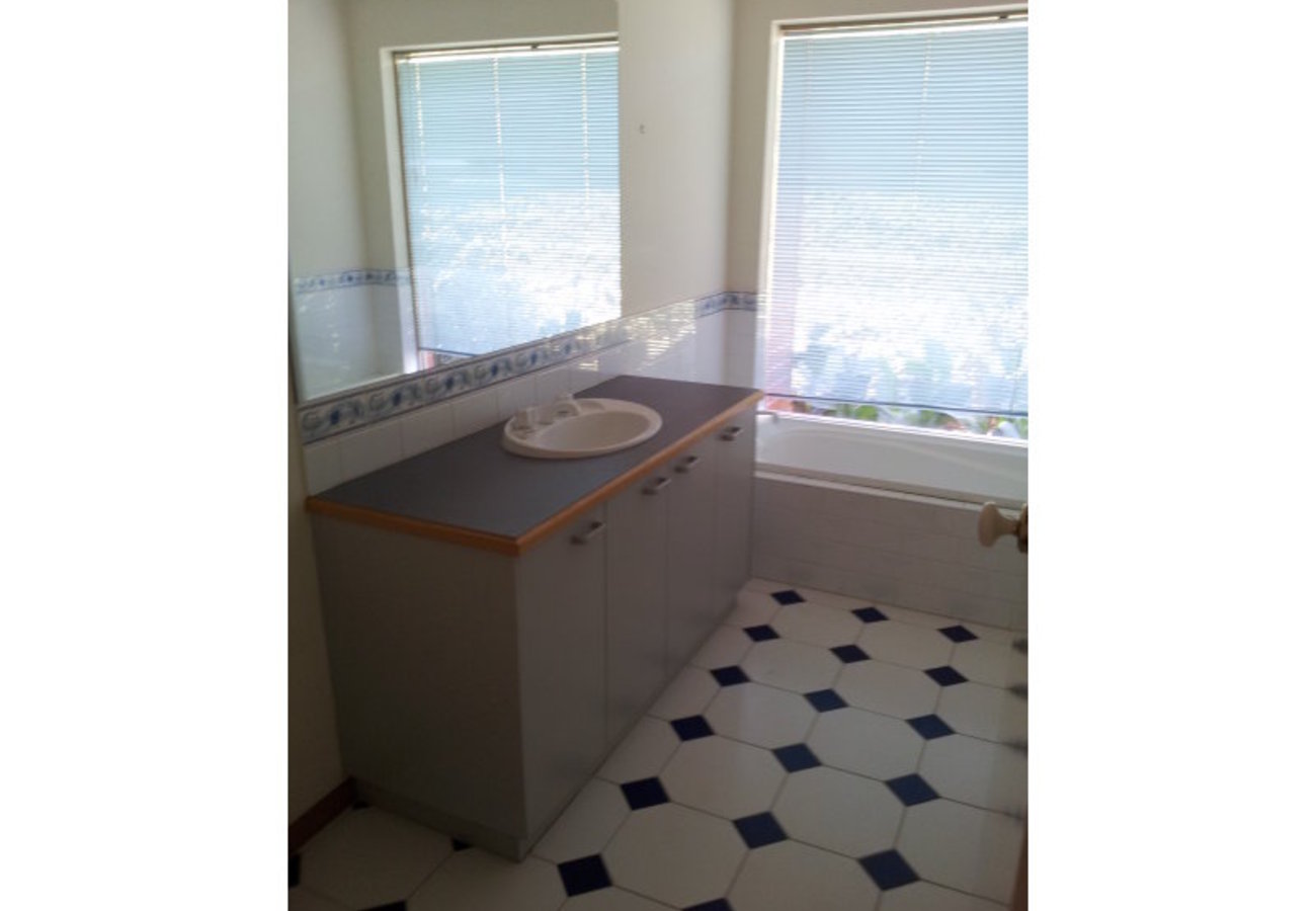 5 Chifley Close, Shepparton