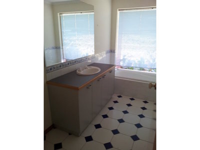 5 Chifley Close, Shepparton