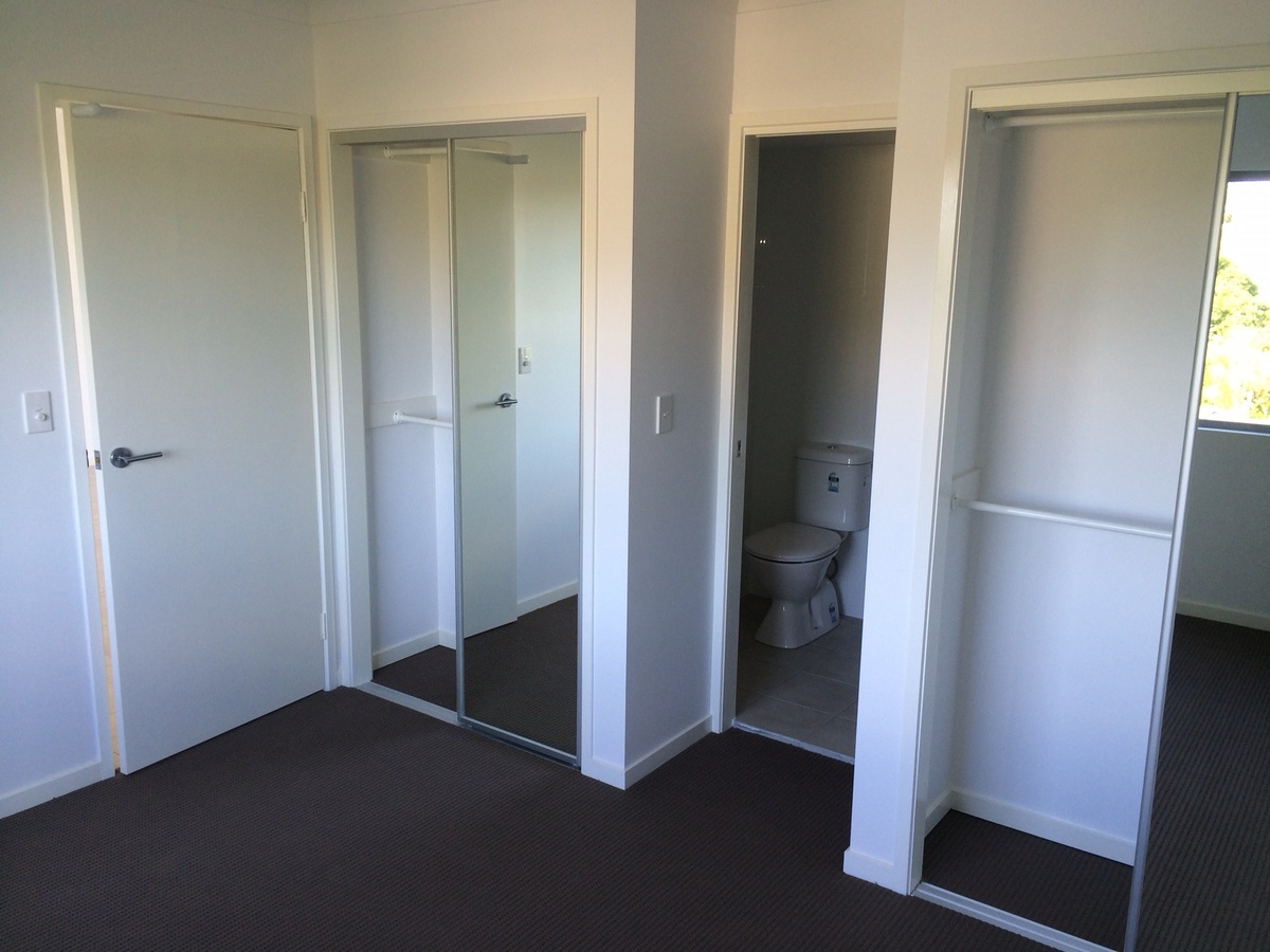 Mount Gravatt East