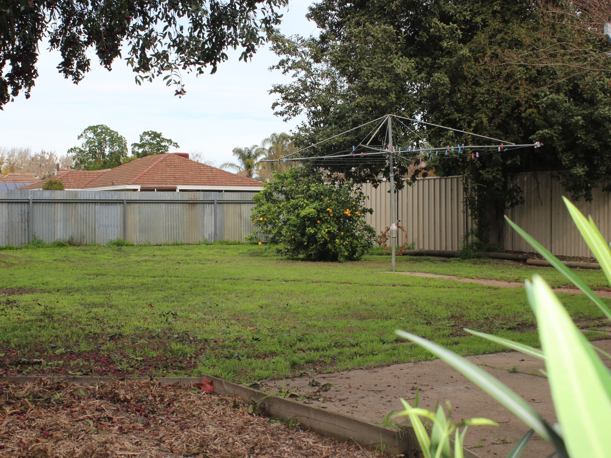 30 MacKellar Street, Benalla
