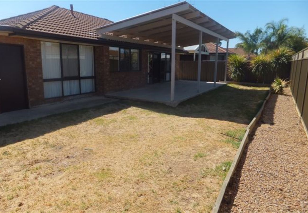 21 Ferguson Road, Shepparton