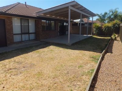 21 Ferguson Road, Shepparton