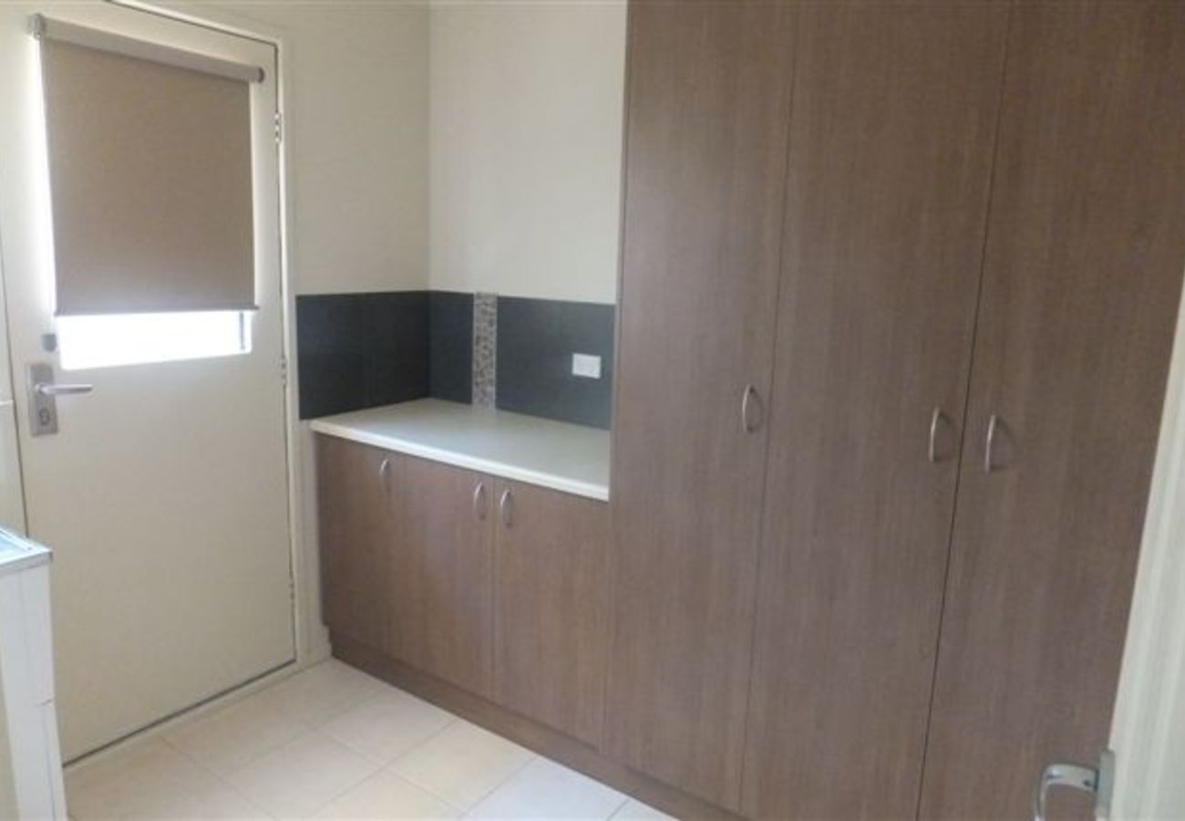 21 Ferguson Road, Shepparton