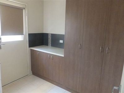 21 Ferguson Road, Shepparton