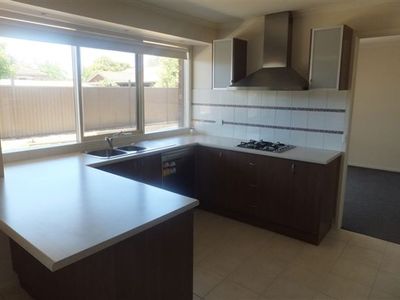 21 Ferguson Road, Shepparton