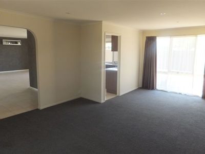 21 Ferguson Road, Shepparton