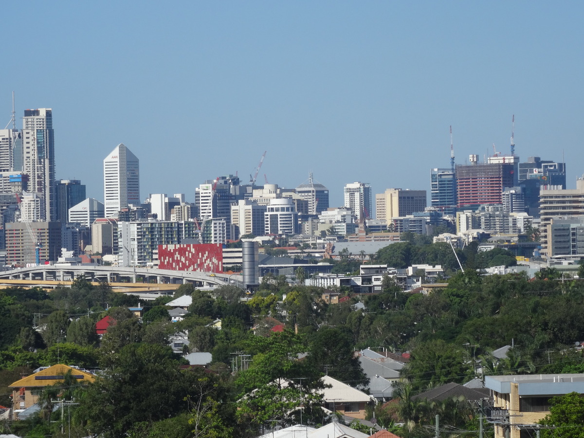 Lutwyche