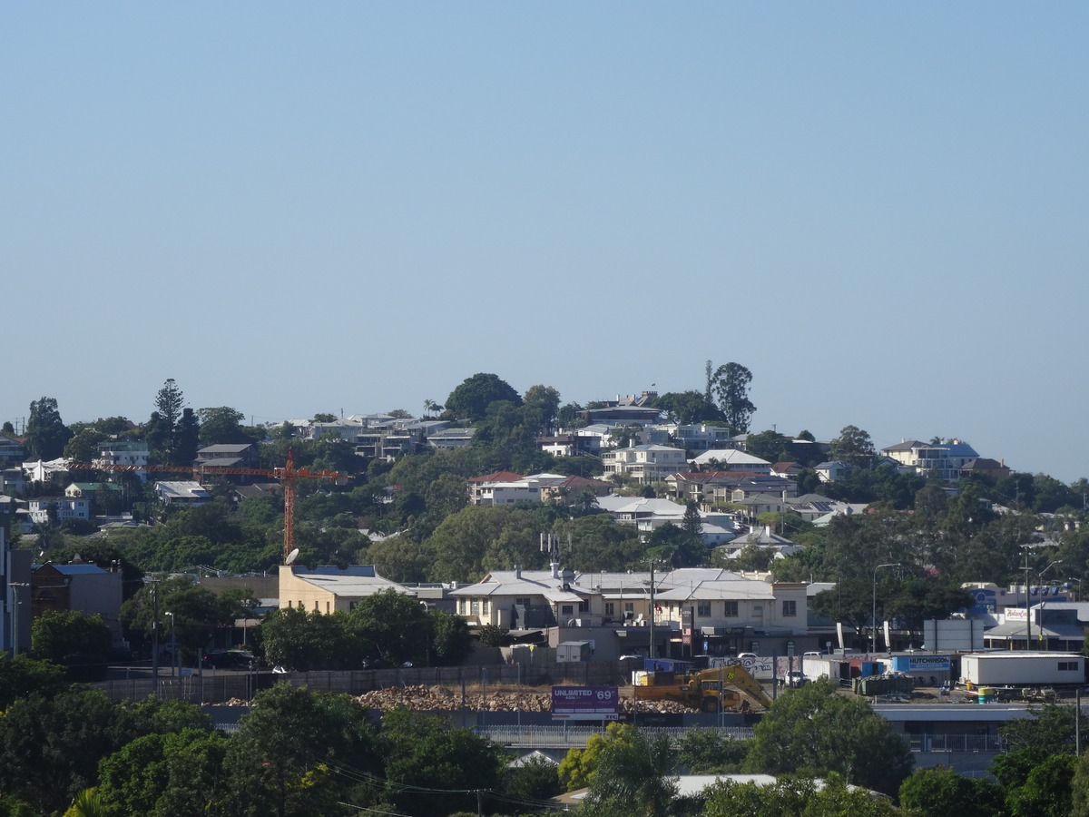 Lutwyche