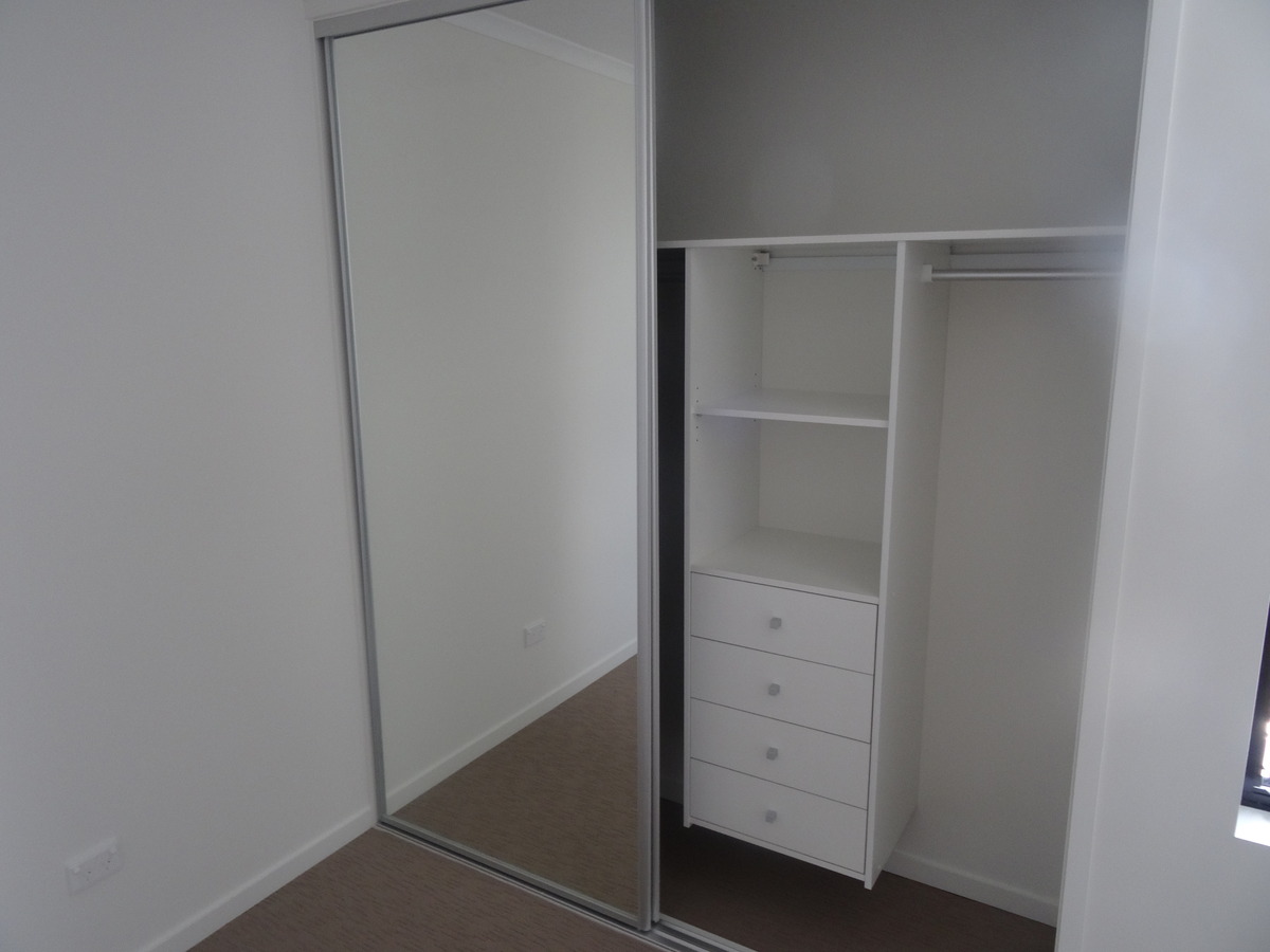 4 / 109 Stoneleigh St , Lutwyche