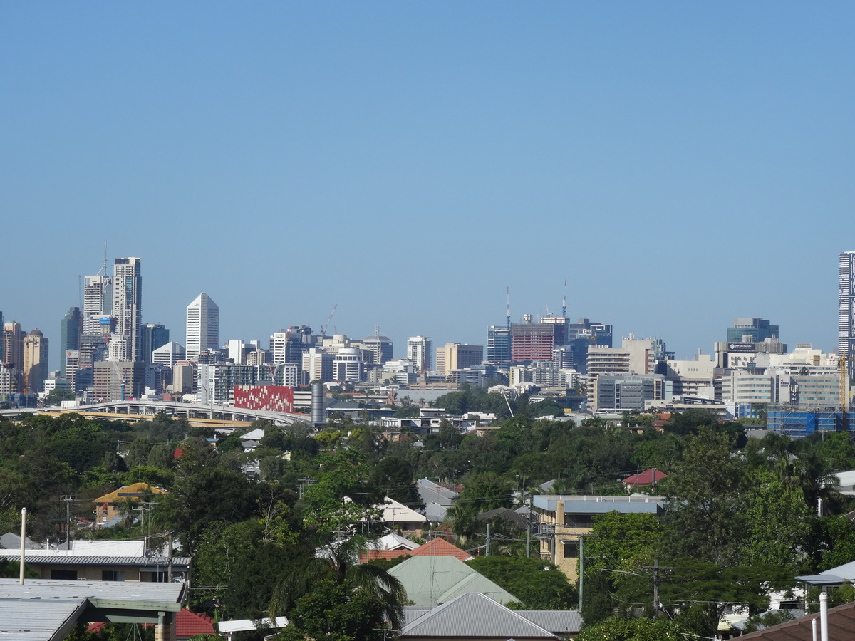 Lutwyche