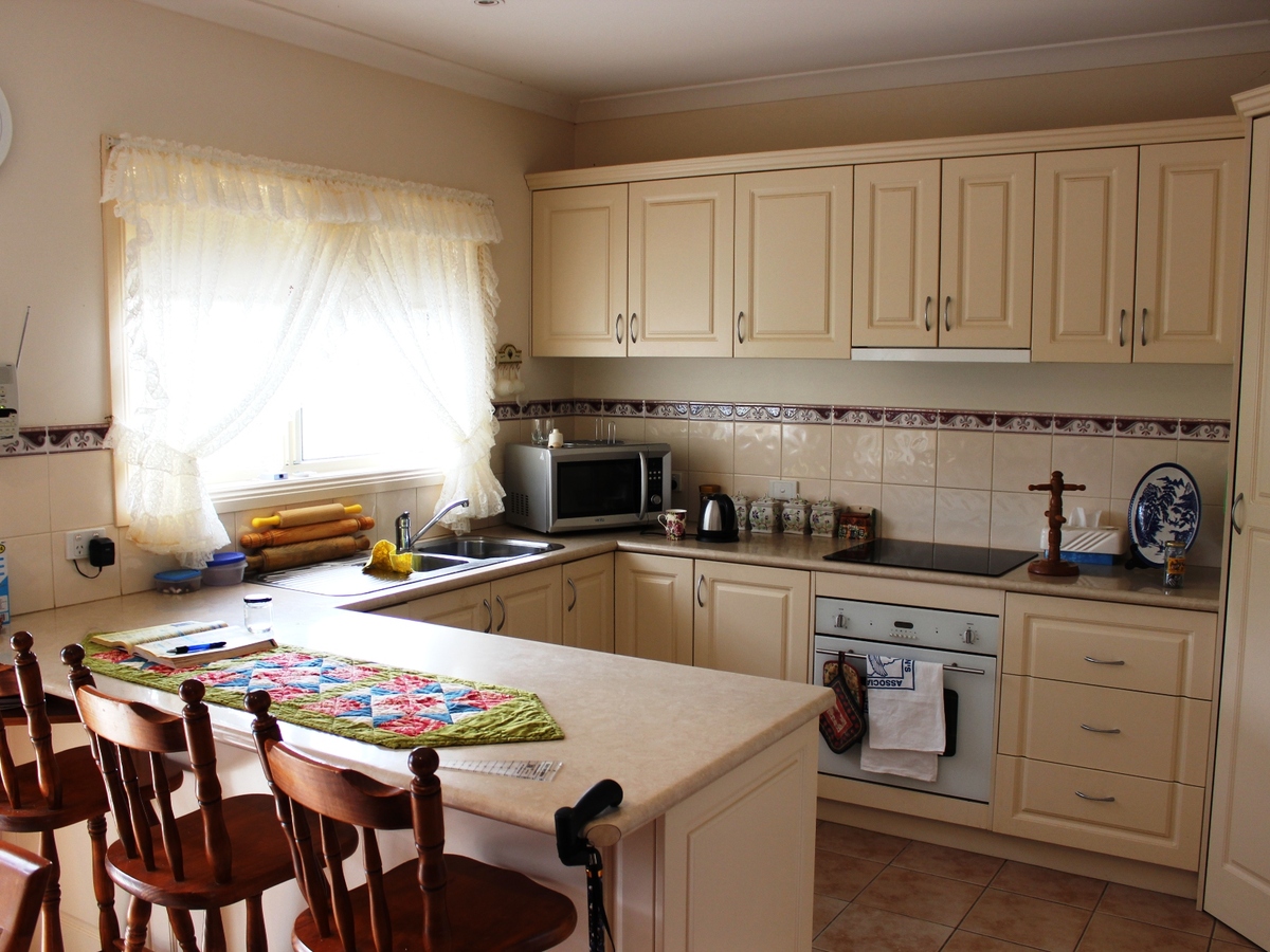 2 Stapleton Court, Benalla