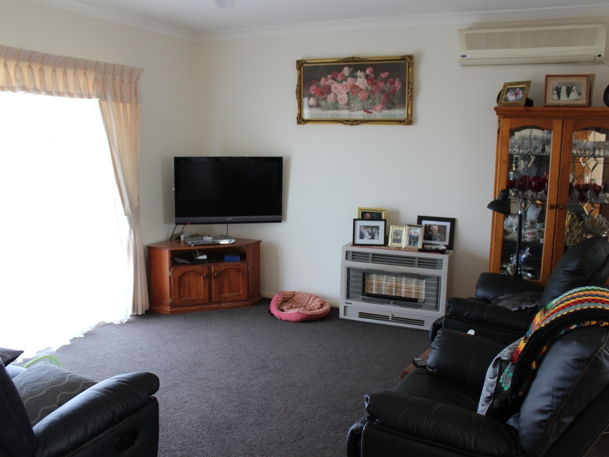 2 Stapleton Court, Benalla