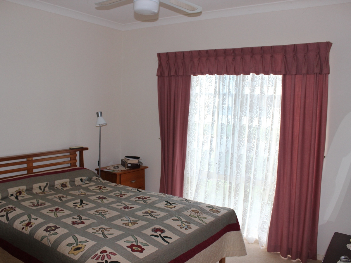 2 Stapleton Court, Benalla