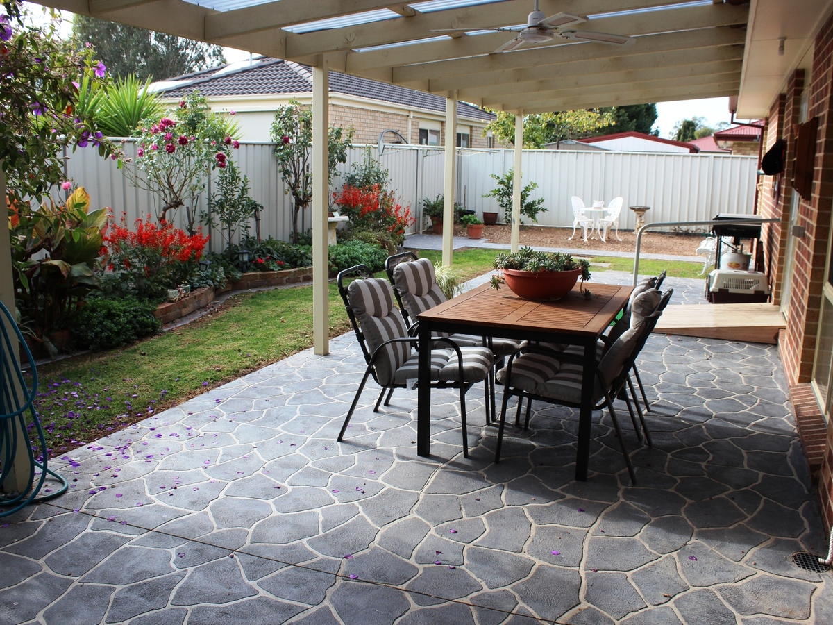 2 Stapleton Court, Benalla