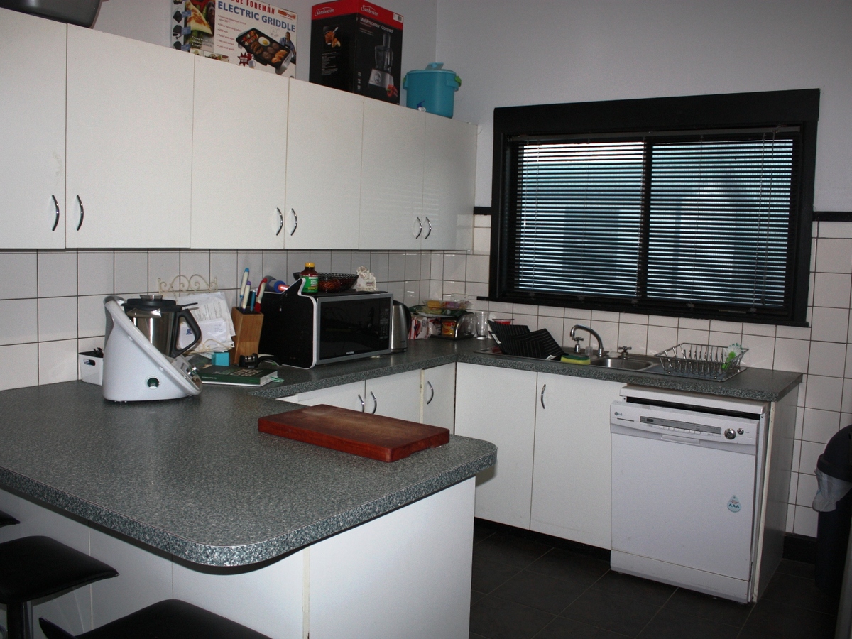 94 McKellar Street, Benalla