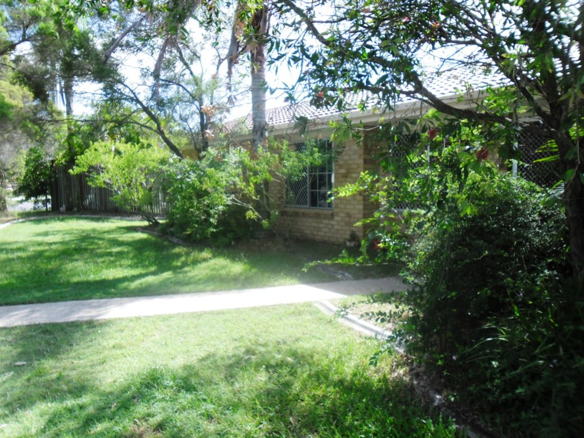 11 Edinburgh Dr, Bethania