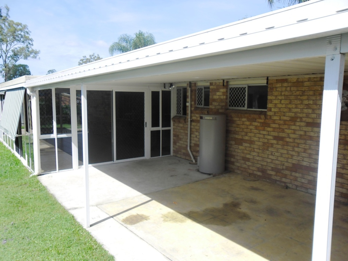11 Edinburgh Dr, Bethania
