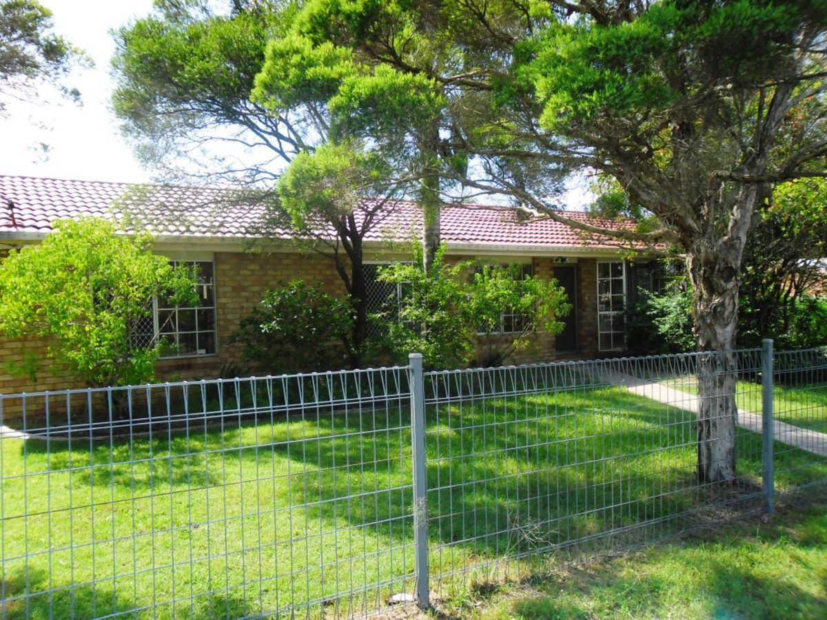 11 Edinburgh Dr, Bethania