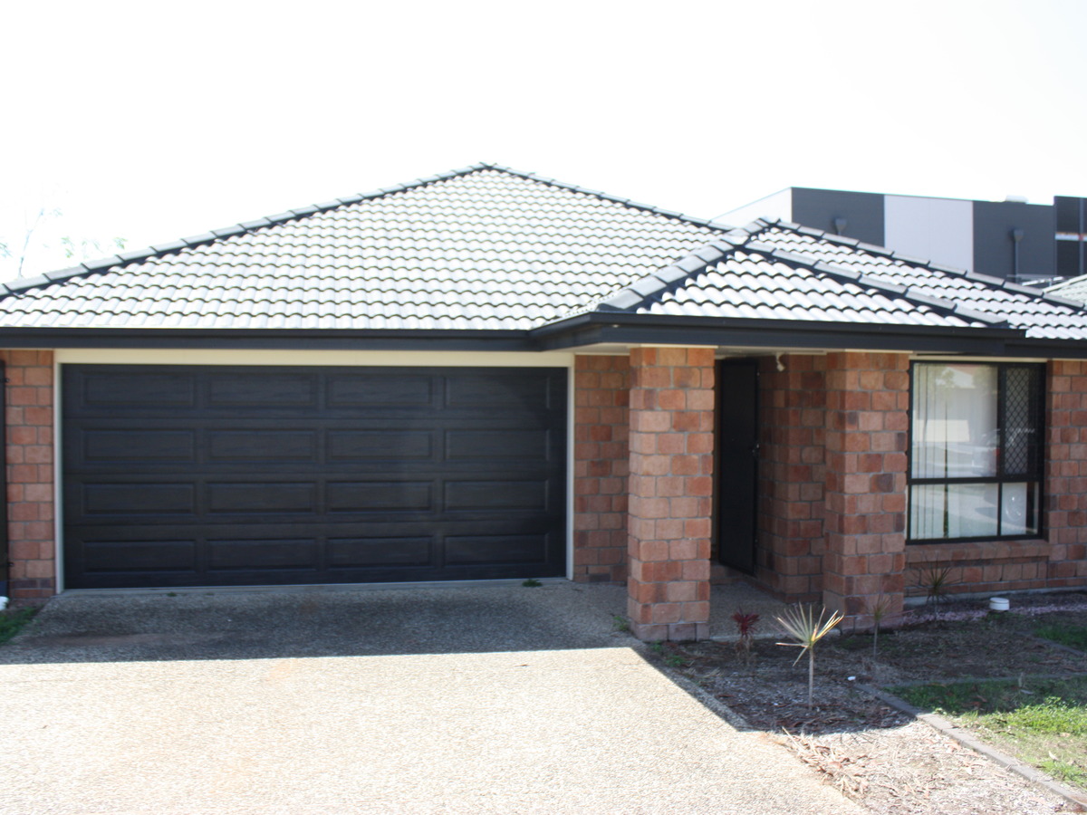 71  Collins St , Collingwood Park