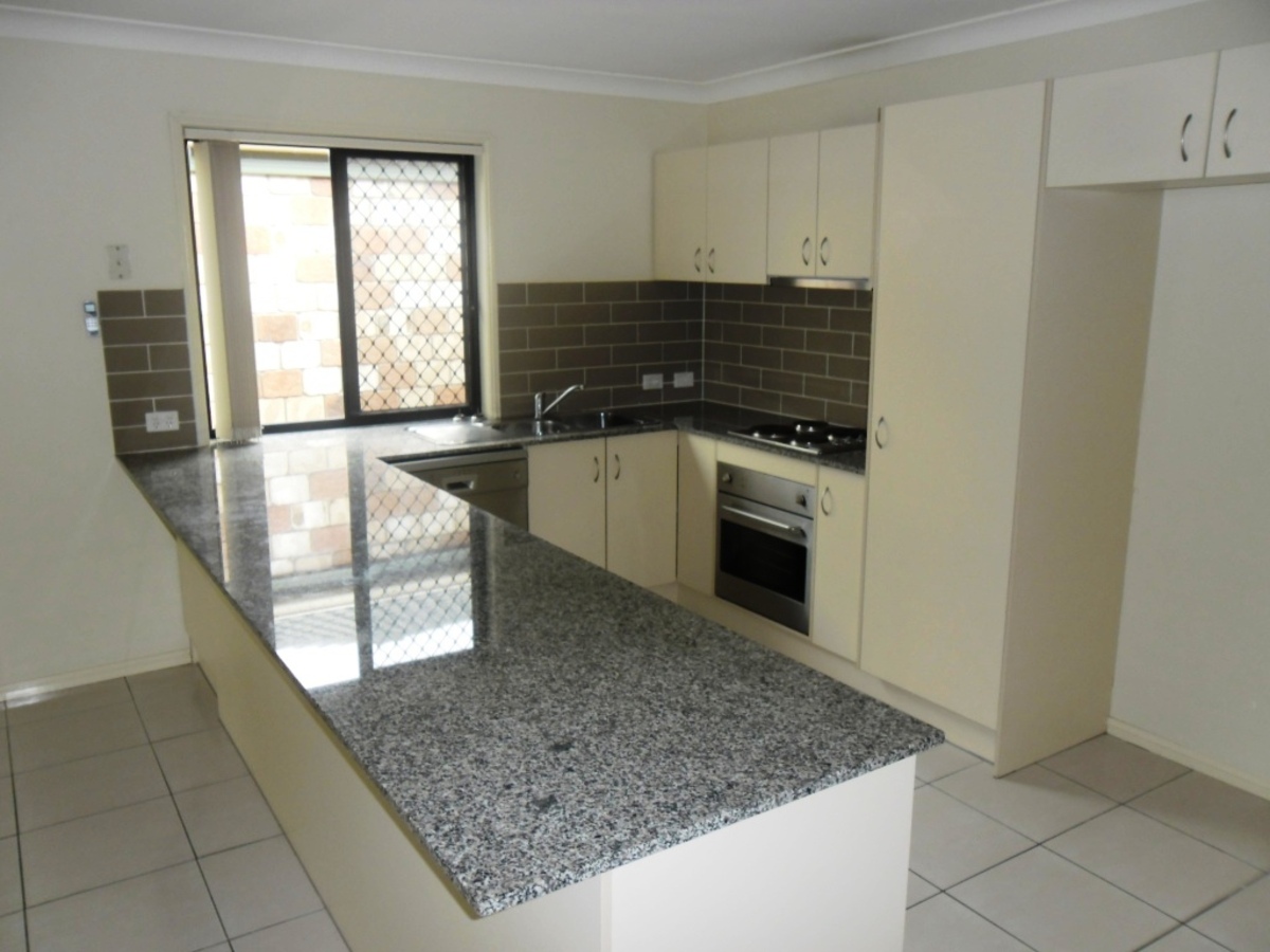 71  Collins St , Collingwood Park