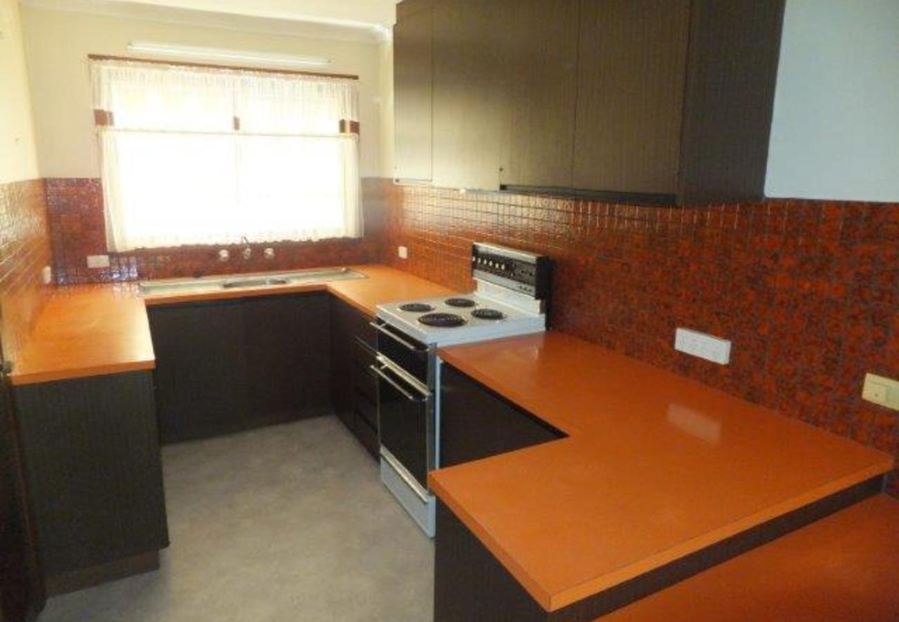 3 / 11a Mason Street, Shepparton