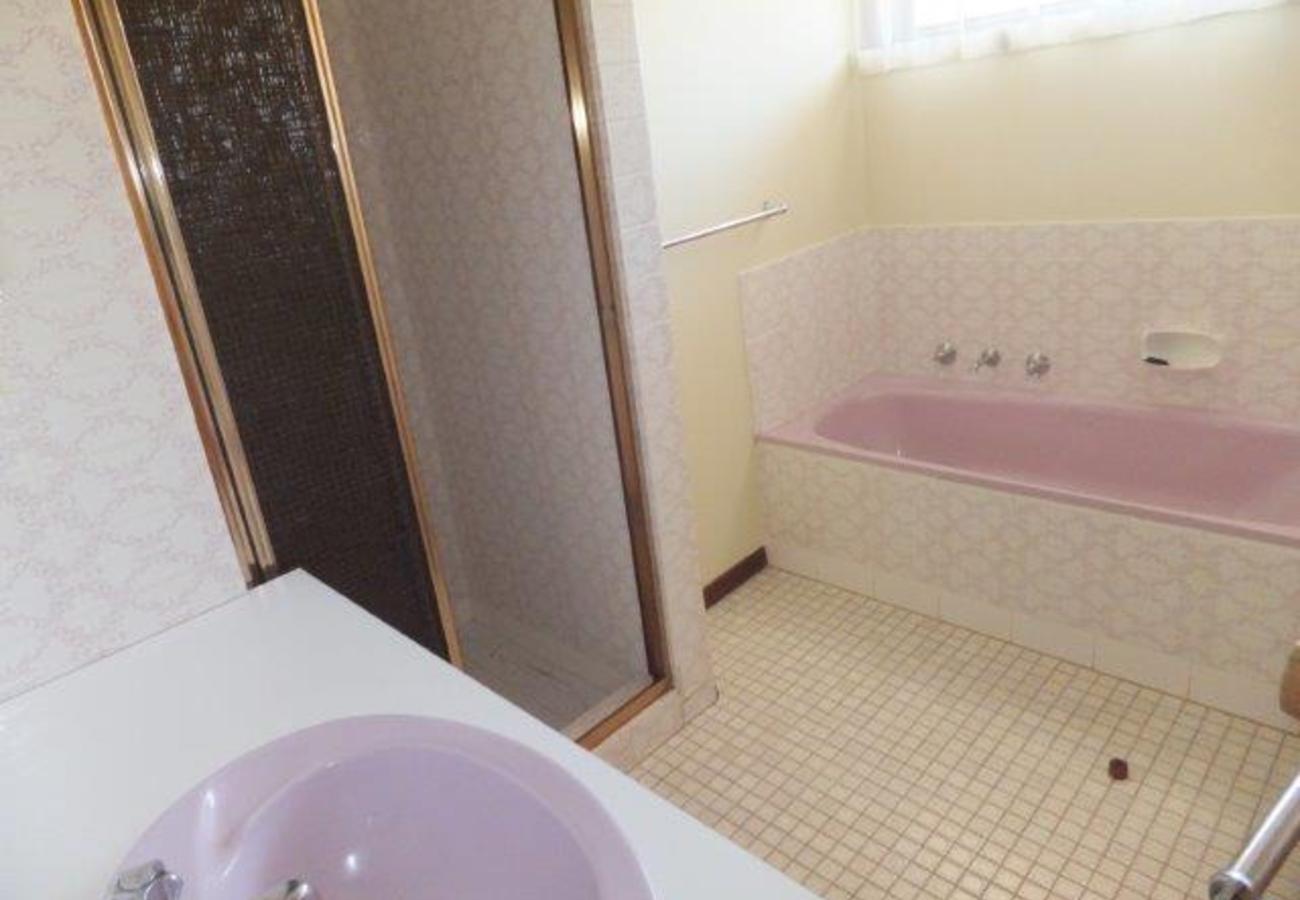 3 / 11a Mason Street, Shepparton