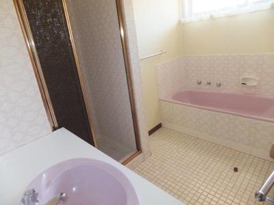 3 / 11a Mason Street, Shepparton