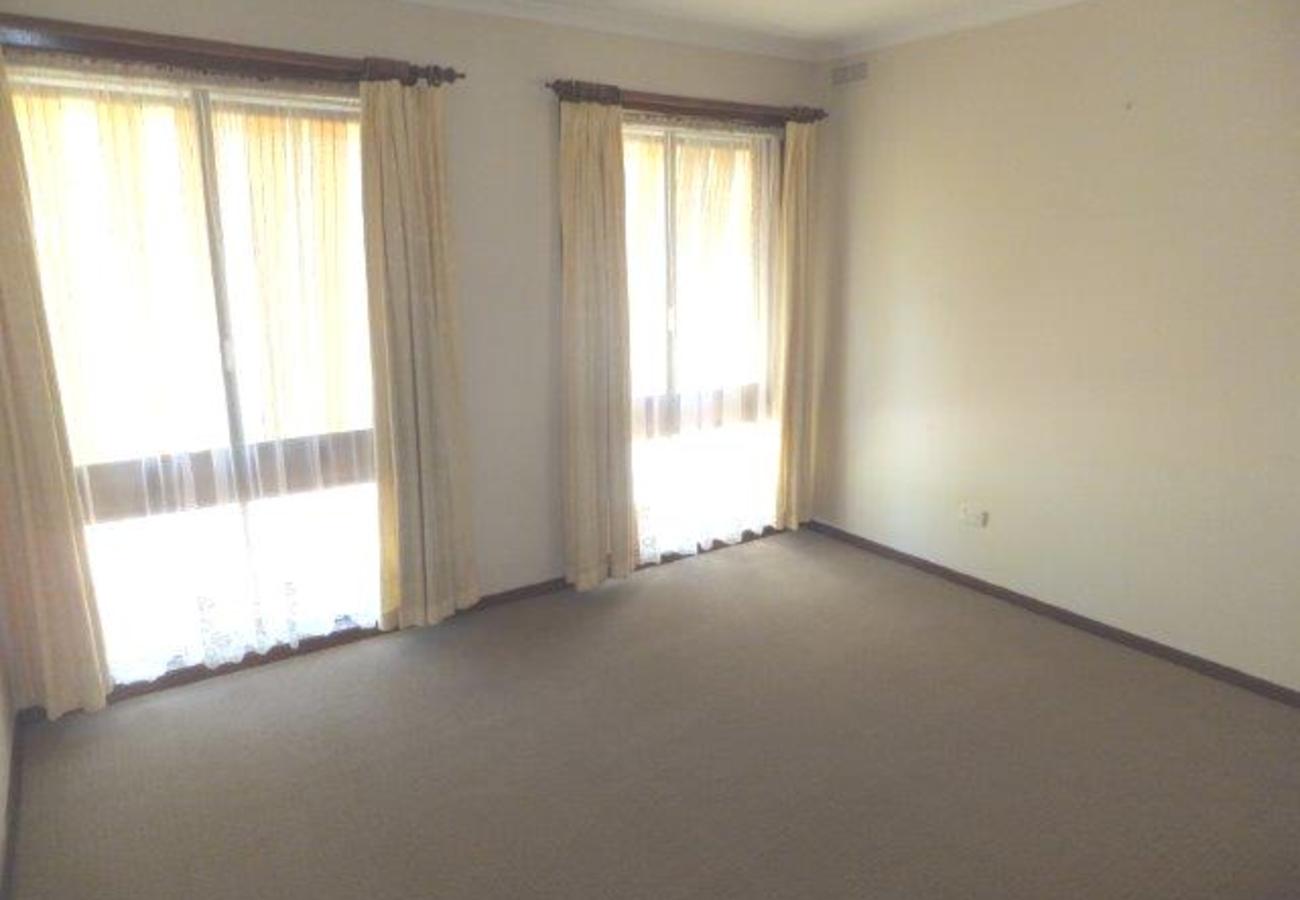 3 / 11a Mason Street, Shepparton