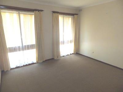 3 / 11a Mason Street, Shepparton