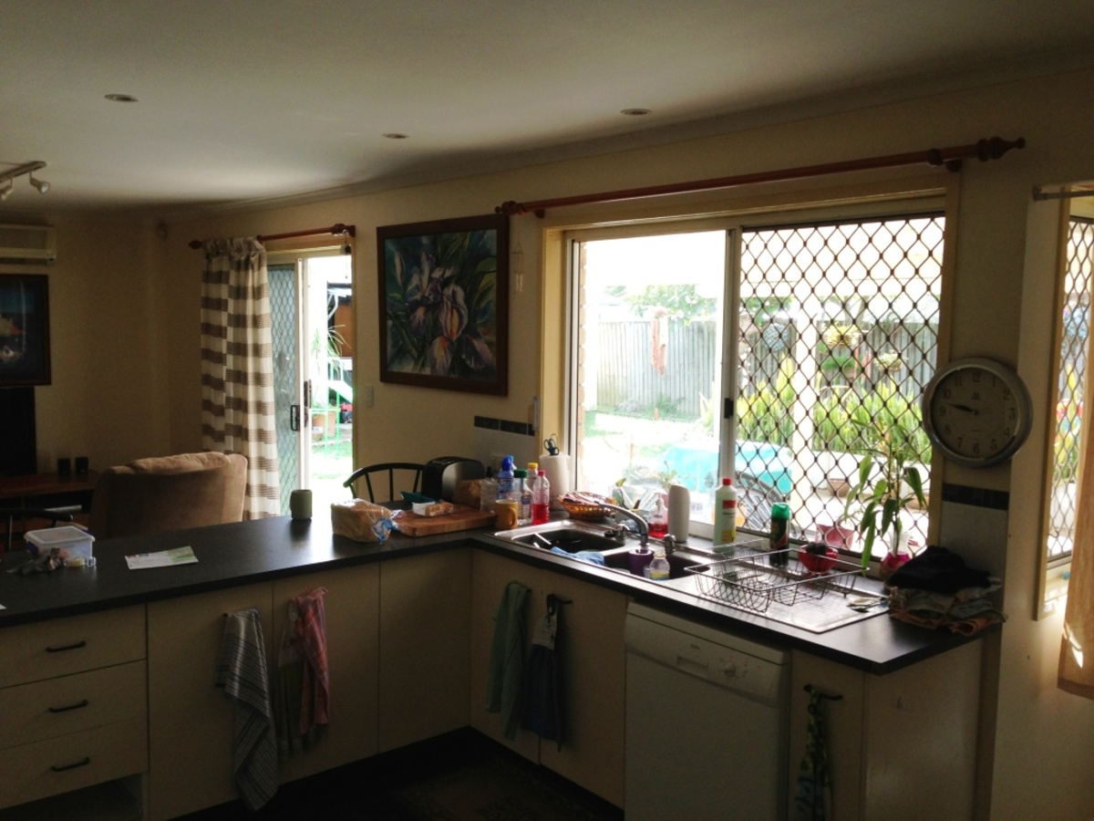 Redland Bay
