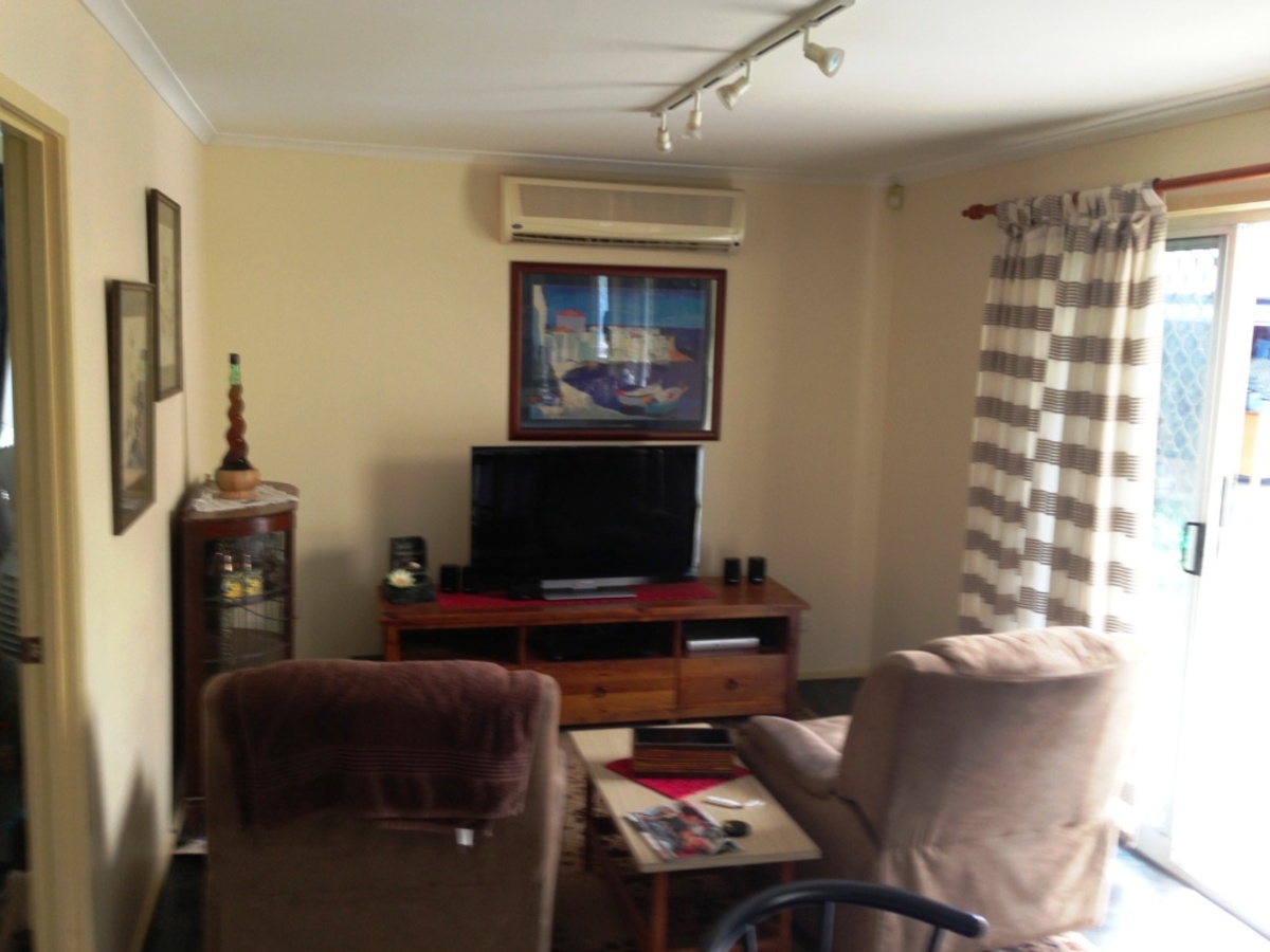 Redland Bay