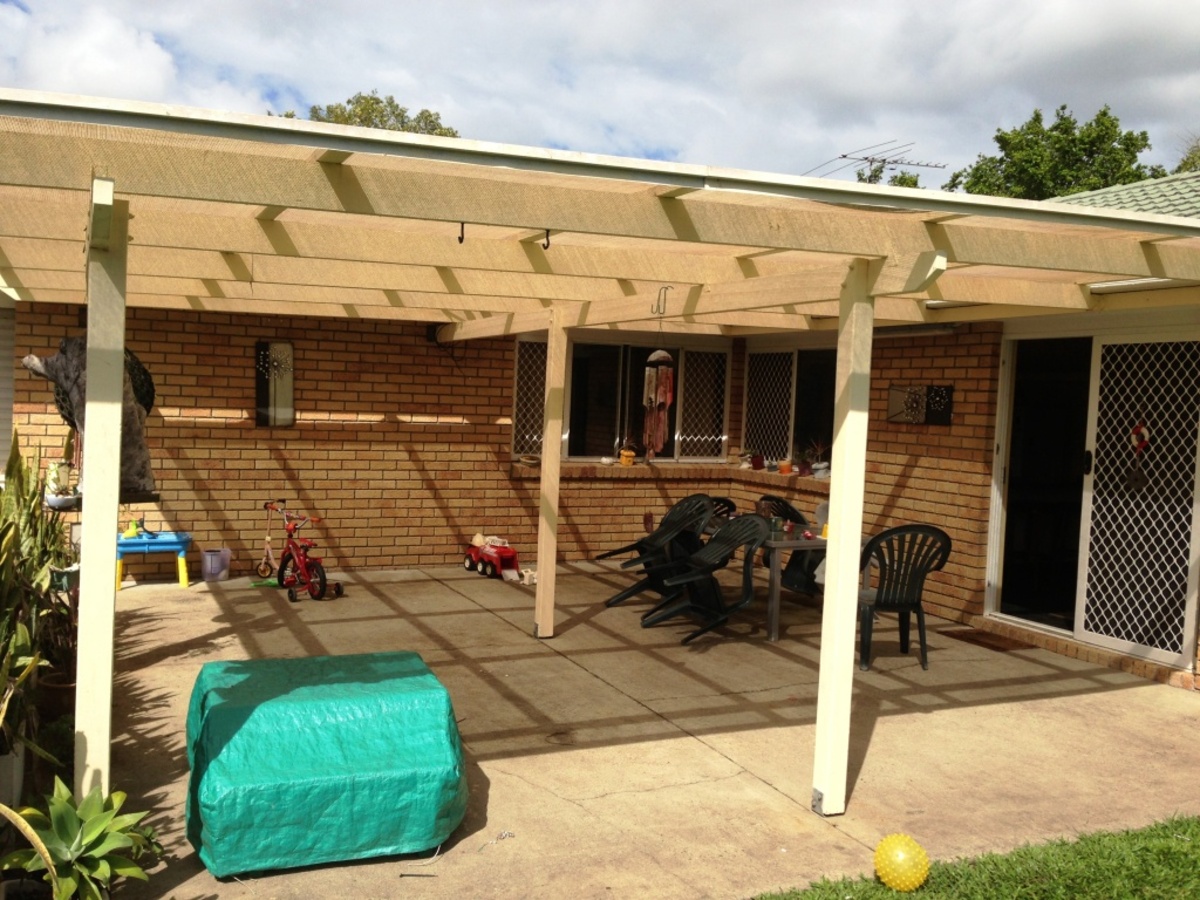 Redland Bay